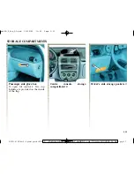 Preview for 96 page of Renault Clio 2003 Owner'S Manual