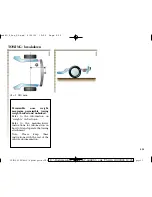 Preview for 138 page of Renault Clio 2003 Owner'S Manual