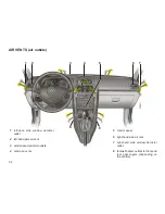 Предварительный просмотр 95 страницы Renault Clio 2007 Owner'S Manual