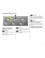 Предварительный просмотр 100 страницы Renault Clio 2007 Owner'S Manual