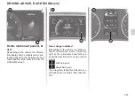 Предварительный просмотр 155 страницы Renault CLIO 2019 Vehicle User Manual