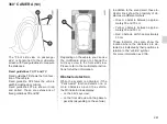 Предварительный просмотр 199 страницы Renault CLIO 2019 Vehicle User Manual