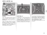 Preview for 217 page of Renault CLIO 2019 Vehicle User Manual