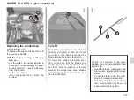 Предварительный просмотр 345 страницы Renault CLIO 2019 Vehicle User Manual