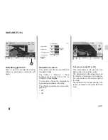 Preview for 32 page of Renault Clio 4 User Manual