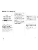 Preview for 38 page of Renault Clio 4 User Manual