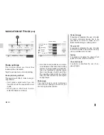 Preview for 41 page of Renault Clio 4 User Manual