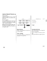 Preview for 42 page of Renault Clio 4 User Manual