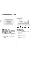 Preview for 49 page of Renault Clio 4 User Manual