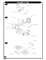 Предварительный просмотр 18 страницы Renault CLIO II RS PHASE II Instruction Manual