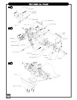 Предварительный просмотр 20 страницы Renault CLIO II RS PHASE II Instruction Manual