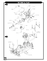 Предварительный просмотр 22 страницы Renault CLIO II RS PHASE II Instruction Manual