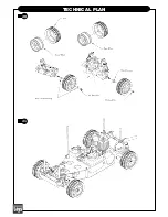 Предварительный просмотр 24 страницы Renault CLIO II RS PHASE II Instruction Manual