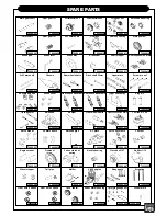 Предварительный просмотр 25 страницы Renault CLIO II RS PHASE II Instruction Manual