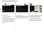 Предварительный просмотр 46 страницы Renault EASY CONNECT Instructions Manual