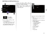 Предварительный просмотр 49 страницы Renault EASY CONNECT Instructions Manual