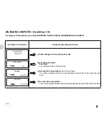 Preview for 82 page of Renault Espace Driver'S Handbook Manual