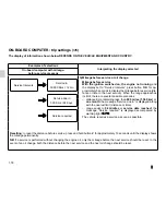 Preview for 84 page of Renault Espace Driver'S Handbook Manual