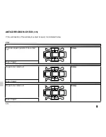 Preview for 304 page of Renault Espace Driver'S Handbook Manual