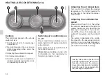 Preview for 170 page of Renault EXPRESS 2021 Vehicle User Manual