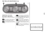 Preview for 173 page of Renault EXPRESS 2021 Vehicle User Manual