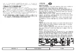 Preview for 15 page of Renault FALCON 4152 Operating Instructions Manual