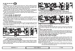 Preview for 17 page of Renault FALCON 4152 Operating Instructions Manual