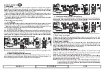 Preview for 27 page of Renault FALCON 4152 Operating Instructions Manual