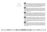 Preview for 29 page of Renault FALCON 4152 Operating Instructions Manual