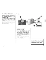 Preview for 8 page of Renault FLUENCE Z.E. Driver'S Handbook Manual