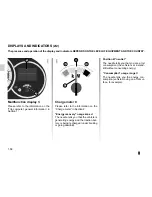 Preview for 63 page of Renault FLUENCE Z.E. Driver'S Handbook Manual