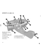 Preview for 105 page of Renault FLUENCE Z.E. Driver'S Handbook Manual