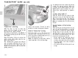 Предварительный просмотр 16 страницы Renault KADJAR 2021 Vehicle User Manual