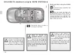 Предварительный просмотр 56 страницы Renault KADJAR 2021 Vehicle User Manual