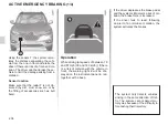 Предварительный просмотр 148 страницы Renault KADJAR 2021 Vehicle User Manual