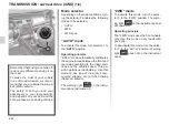 Предварительный просмотр 152 страницы Renault KADJAR 2021 Vehicle User Manual