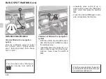 Предварительный просмотр 160 страницы Renault KADJAR 2021 Vehicle User Manual