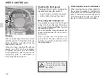 Предварительный просмотр 164 страницы Renault KADJAR 2021 Vehicle User Manual