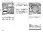 Предварительный просмотр 170 страницы Renault KADJAR 2021 Vehicle User Manual