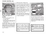 Предварительный просмотр 172 страницы Renault KADJAR 2021 Vehicle User Manual