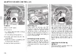 Предварительный просмотр 174 страницы Renault KADJAR 2021 Vehicle User Manual