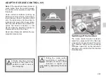 Предварительный просмотр 177 страницы Renault KADJAR 2021 Vehicle User Manual