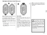 Предварительный просмотр 181 страницы Renault KADJAR 2021 Vehicle User Manual