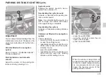 Предварительный просмотр 183 страницы Renault KADJAR 2021 Vehicle User Manual