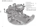 Предварительный просмотр 196 страницы Renault KADJAR 2021 Vehicle User Manual