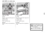 Предварительный просмотр 197 страницы Renault KADJAR 2021 Vehicle User Manual