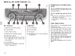 Предварительный просмотр 198 страницы Renault KADJAR 2021 Vehicle User Manual