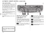 Предварительный просмотр 204 страницы Renault KADJAR 2021 Vehicle User Manual