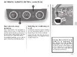 Предварительный просмотр 209 страницы Renault KADJAR 2021 Vehicle User Manual