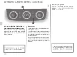 Предварительный просмотр 210 страницы Renault KADJAR 2021 Vehicle User Manual